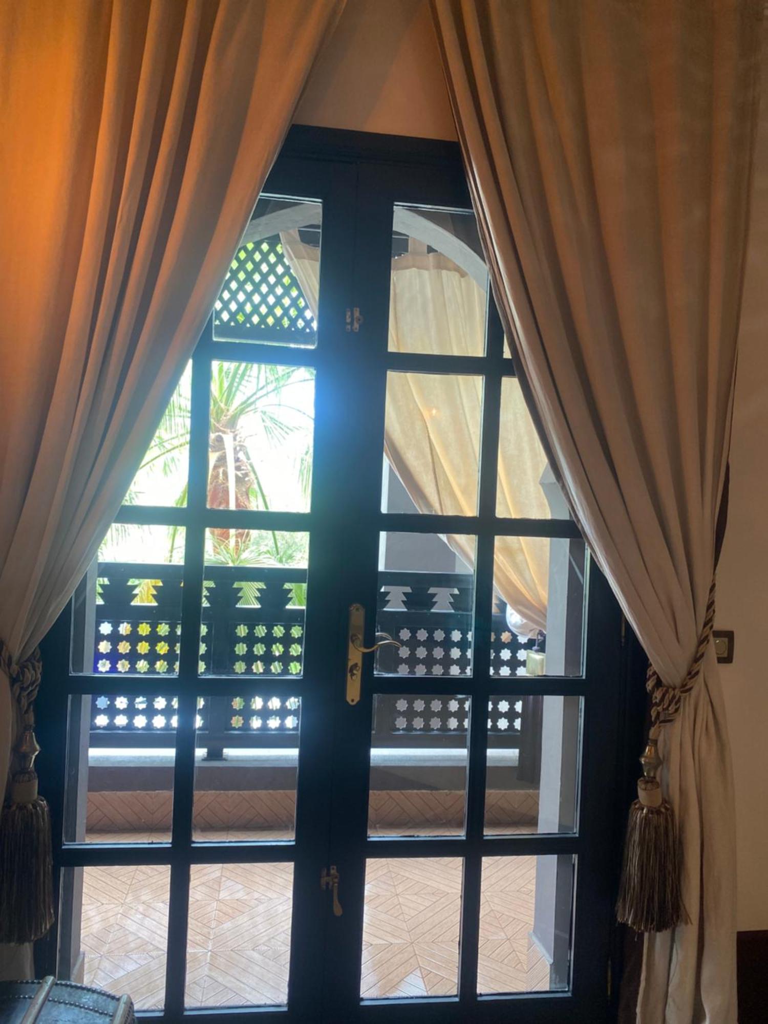Villa Mano Lagouassem Cameră foto